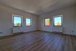 Etagenwohnung Eibau Eibau - 2 Zimmer, 72 m&sup2;, 349&euro; | Angebot:25909060