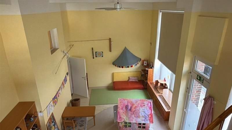 Gewerbeobjekt Hannover Linden-Limmer - 990&euro; | Angebot:25277458