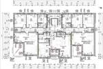 Etagenwohnung Konz Obermennig - 3 Zimmer, 86 m&sup2;, 1.040&euro; | Angebot:26787082
