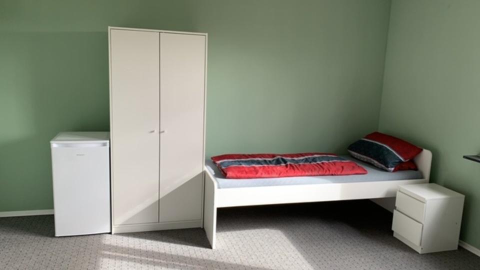Erdgeschoßwohnung Bechtolsheim - 4 Zimmer, 100 m&sup2;, 3.000&euro; | Angebot:23624914