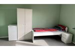 Erdgeschoßwohnung Bechtolsheim - 4 Zimmer, 100 m&sup2;, 3.000&euro; | Angebot:23624914