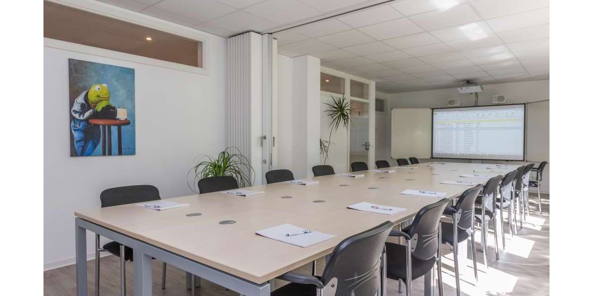 Gewerbeobjekt Trier - 390&euro; | Angebot:27275934