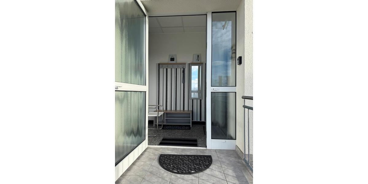 Wohnen auf Zeit Fulda Kohlhaus - 2 Zimmer, 95 m&sup2;, 1.390&euro; | Angebot:24358714