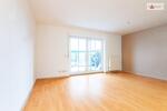 Maisonettenwohnung Burkhardtsdorf - 2 Zimmer, 67 m&sup2;, 399&euro; | Angebot:24158586