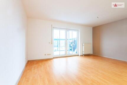Wohnung Burkhardtsdorf - 2 Zimmer, 67 m&sup2;, 399&euro; | Angebot:24158586