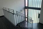Gewerbeobjekt Saarbrücken - 6&euro; | Angebot:23767117