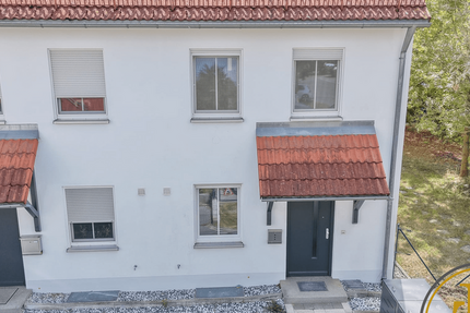 Haus Bamberg Gereuth - 5 Zimmer, 140 m&sup2;, 2.150&euro; | Angebot:27327584
