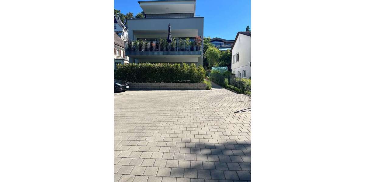 Etagenwohnung Überlingen - 3 Zimmer, 99 m&sup2;, 1.750&euro; | Angebot:26351610