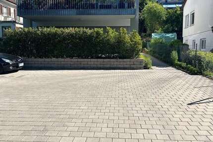 Wohnung Überlingen - 3 Zimmer, 99 m&sup2;, 1.750&euro; | Angebot:26351610