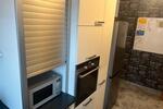 Wohnen auf Zeit Mainz Laubenheim - 4 Zimmer, 92 m&sup2;, 450&euro; | Angebot:26647517