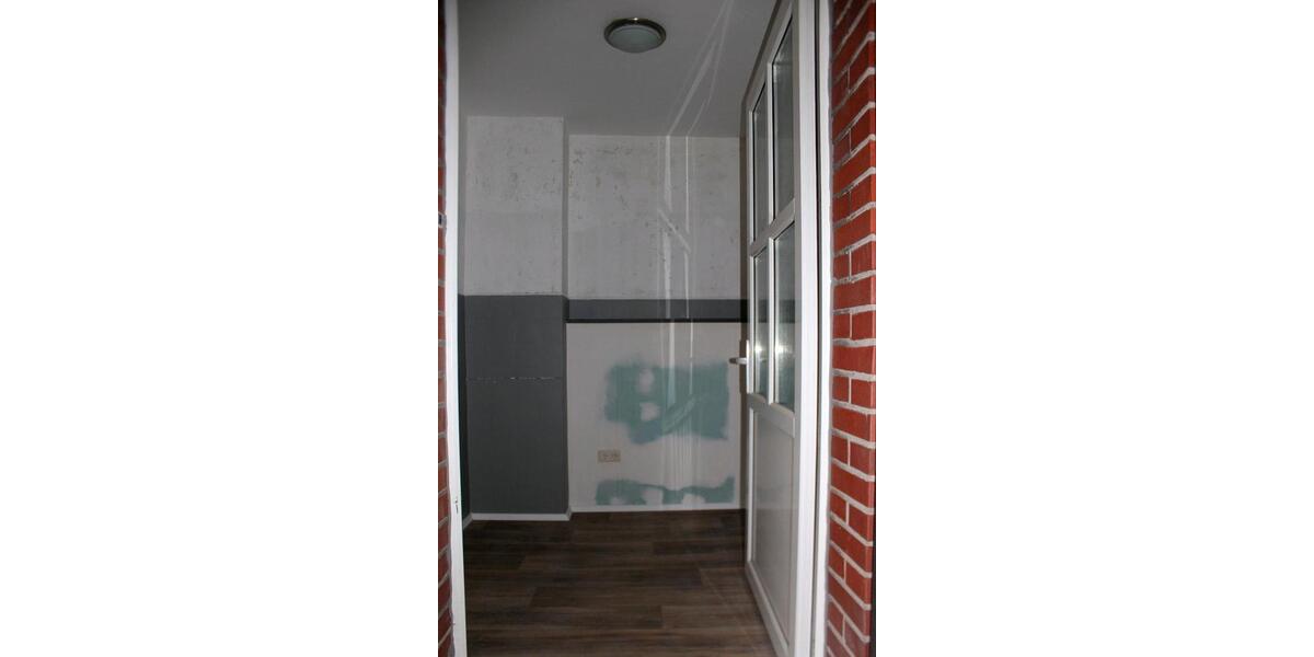 Erdgeschoßwohnung Schüttorf - 3 Zimmer, 95 m&sup2;, 750&euro; | Angebot:24838973