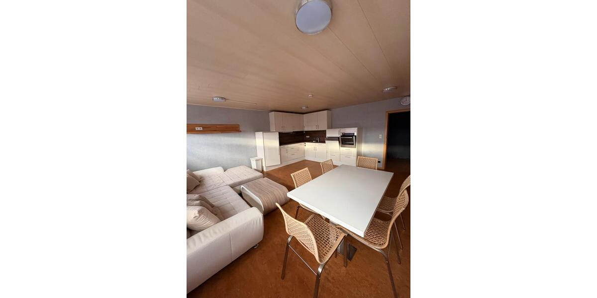 Etagenwohnung Dietzhölztal - 3 Zimmer, 82 m&sup2;, 690&euro; | Angebot:25088075