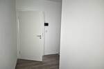 Etagenwohnung Saterland Scharrel - 3 Zimmer, 89 m&sup2;, 830&euro; | Angebot:25693043