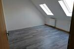 Dachgeschoßwohnung Eilenburg - 3 Zimmer, 70 m&sup2;, 420&euro; | Angebot:26553830