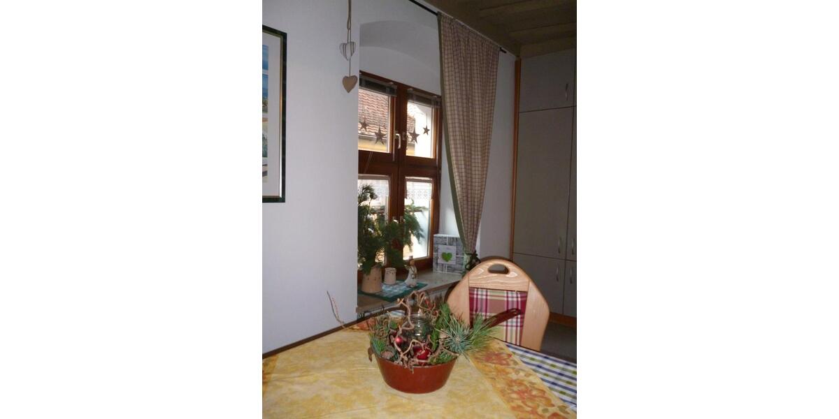 Wohnen auf Zeit Amberg - 3 Zimmer, 1.500&euro; | Angebot:21811821