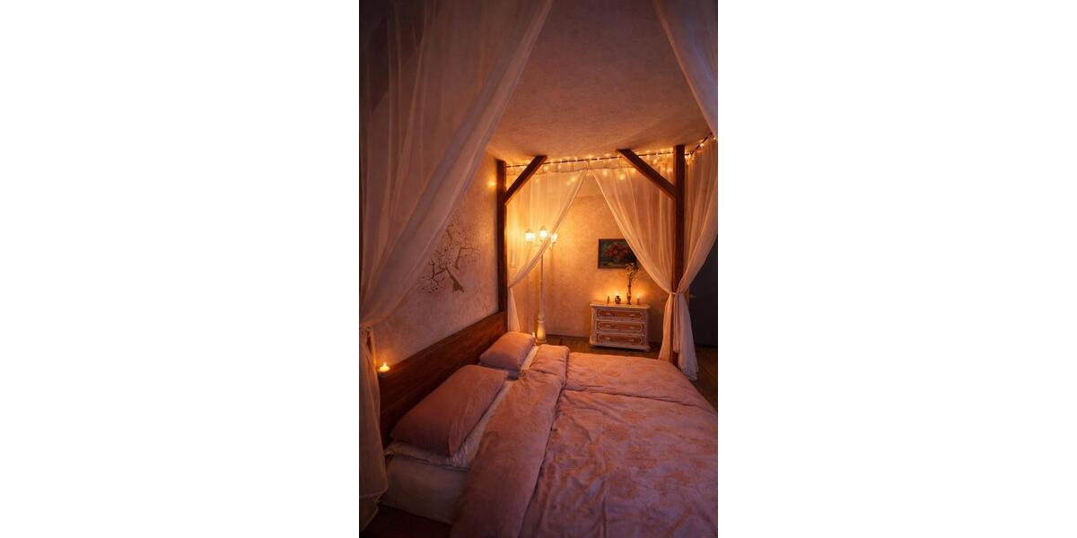 Dachgeschoßwohnung Plauen Altstadt - 5 Zimmer, 115 m&sup2;, 800&euro; | Angebot:25873364