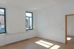 Etagenwohnung Meißen - 2 Zimmer, 54 m&sup2;, 365&euro; | Angebot:26553312