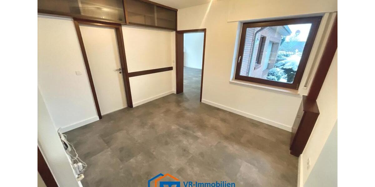 Bungalow Molbergen - 3 Zimmer, 109 m&sup2;, 900&euro; | Angebot:24454047