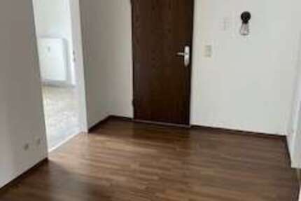 Wohnung zum Mieten in Gelsenkirchen 520 € 77 m² 3 zimmer