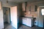 Gewerbeobjekt Klostermansfeld - 1.800&euro; | Angebot:26075236