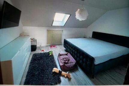 Wohnung Unterschneidheim - 3 Zimmer, 90 m&sup2;, 890&euro; | Angebot:24704744