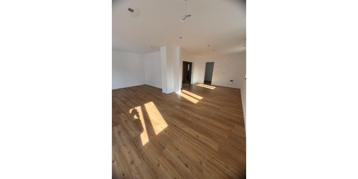 Doppelhaushälfte Heldenstein - 4 Zimmer, 128 m&sup2;, 1.900&euro; | Angebot:25568544