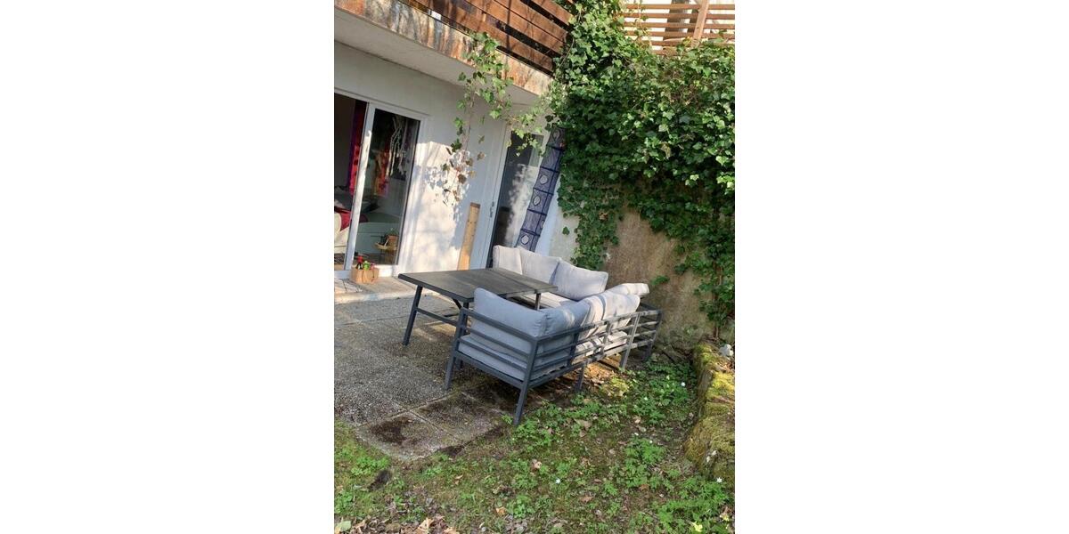 Erdgeschoßwohnung Passau Mühltal - 3 Zimmer, 94 m&sup2;, 900&euro; | Angebot:26494727