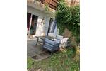 Erdgeschoßwohnung Passau Mühltal - 3 Zimmer, 94 m&sup2;, 900&euro; | Angebot:26494727