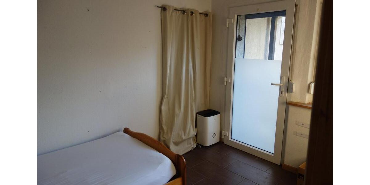 Wohnen auf Zeit Duderstadt - 1 Zimmer, 15 m&sup2;, 270&euro; | Angebot:26027133