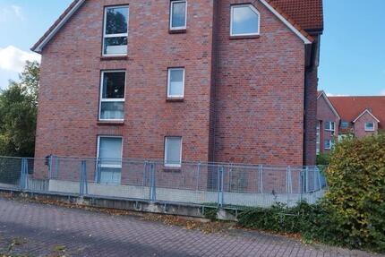 3- Zimmer EG Whg,88qm, TG,kleiner Garten,zentral Trittau 3 zimmer