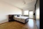 Etagenwohnung Villingen-Schwenningen Villingen - 3 Zimmer, 90 m&sup2;, 690&euro; | Angebot:26750777