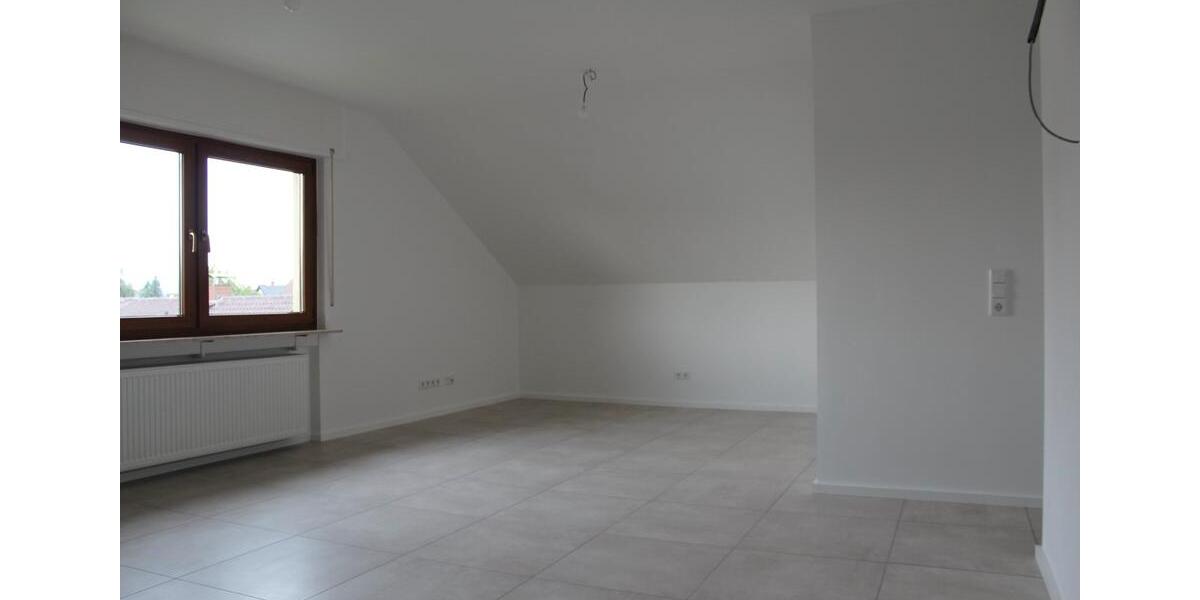 Dachgeschoßwohnung Hainburg - 2 Zimmer, 65 m&sup2;, 950&euro; | Angebot:26670525