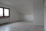 Dachgeschoßwohnung Hainburg - 2 Zimmer, 65 m&sup2;, 950&euro; | Angebot:26670525