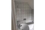 Dachgeschoßwohnung Olbernhau - 5 Zimmer, 70 m&sup2;, 390&euro; | Angebot:26502257