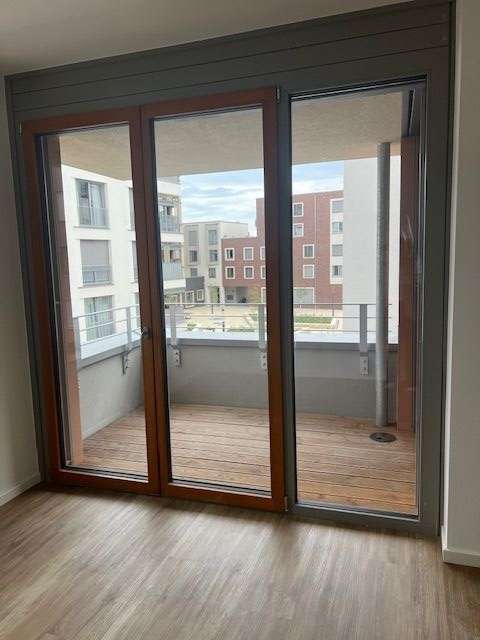 Wohnung zum Mieten in Bamberg 1.342 € 86.8 m²