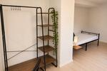 Wohnen auf Zeit Blaustein - 1 Zimmer, 17 m&sup2;, 470&euro; | Angebot:26607781