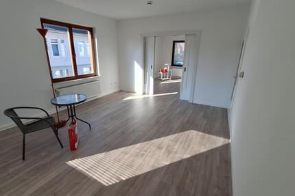 Wohnung Celle Altenhagen - 3 Zimmer, 91 m&sup2;, 880&euro; | Angebot:25105476