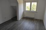 Etagenwohnung Neuzelle - 4 Zimmer, 102 m&sup2;, 765&euro; | Angebot:26045366