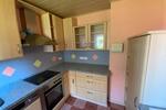 Erdgeschoßwohnung Rheinböllen - 3 Zimmer, 90 m&sup2;, 1.150&euro; | Angebot:26626128