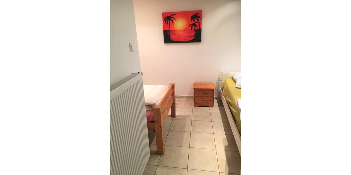 Etagenwohnung Wassenberg - 2 Zimmer, 40 m&sup2;, 1.000&euro; | Angebot:26597847
