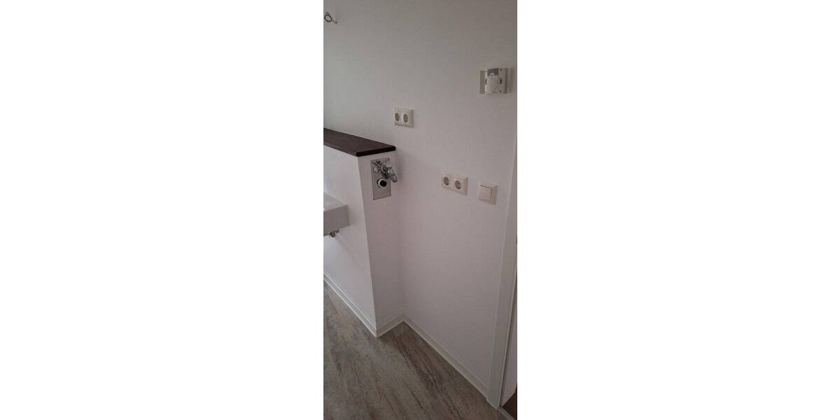 Etagenwohnung Teupitz - 2 Zimmer, 60 m&sup2;, 759&euro; | Angebot:26731151