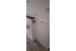 Etagenwohnung Teupitz - 2 Zimmer, 60 m&sup2;, 759&euro; | Angebot:26731151