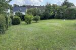 1-Fam.-Haus mit großem Garten...