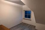 Doppelhaushälfte Tostedt - 4 Zimmer, 98 m&sup2;, 1.200&euro; | Angebot:24640315