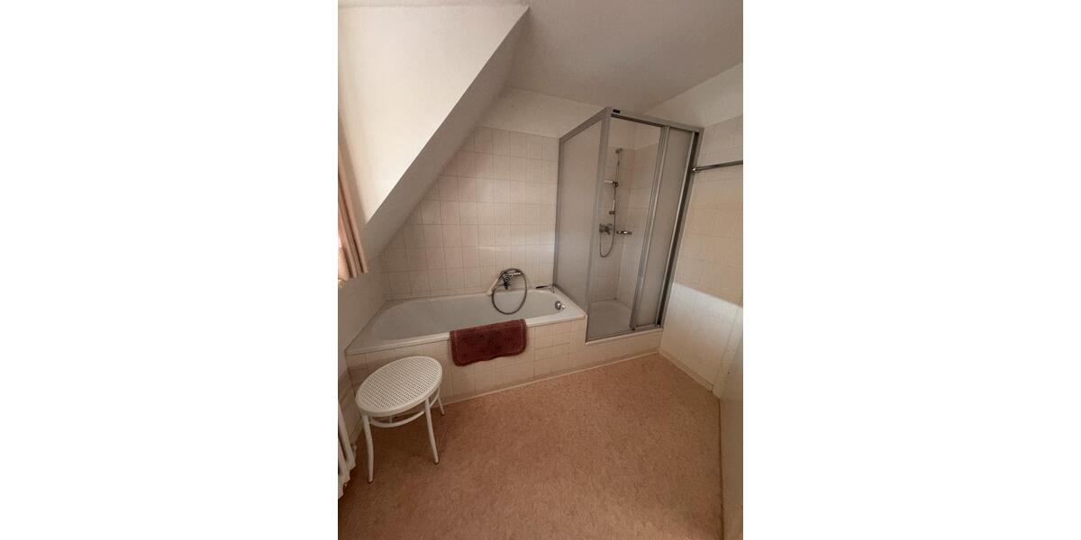 Einfamilienhaus Bad Wörishofen - 14 Zimmer, 240 m&sup2;, 2.700&euro; | Angebot:26579613