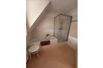 Einfamilienhaus Bad Wörishofen - 14 Zimmer, 240 m&sup2;, 2.700&euro; | Angebot:26579613