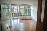 Etagenwohnung Zwickau - 5 Zimmer, 60 m&sup2;, 355&euro; | Angebot:24816087