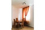 Etagenwohnung Düsseldorf Pempelfort - 1.5 Zimmer, 44 m&sup2;, 800&euro; | Angebot:26697889
