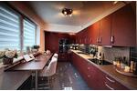 Etagenwohnung Hamburg Altona - 4 Zimmer, 149 m&sup2;, 3.690&euro; | Angebot:26136220