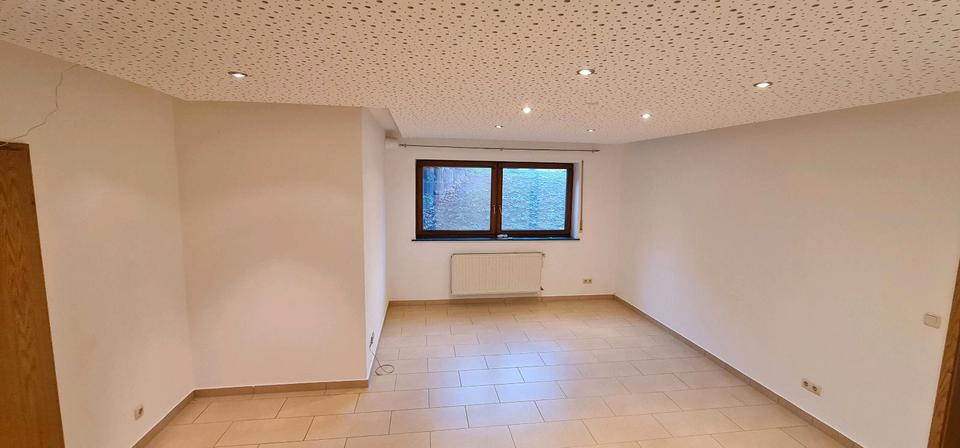 Etagenwohnung Wallertheim - 2 Zimmer, 66 m&sup2;, 800&euro; | Angebot:25274343